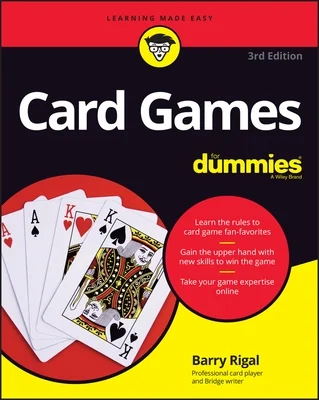 booksnthingswarehouse-41321913