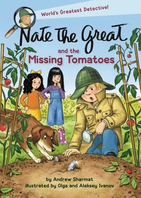 booksnthingswarehouse-41321937