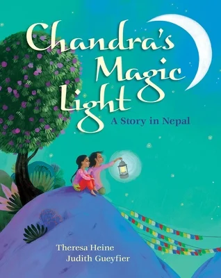 booksnthingswarehouse-41322283