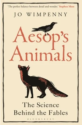 booksnthingswarehouse-41322446