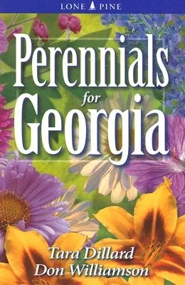 booksnthingswarehouse-41323363