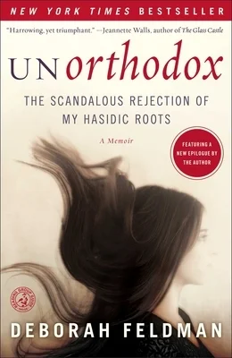 booksnthingswarehouse-41323424