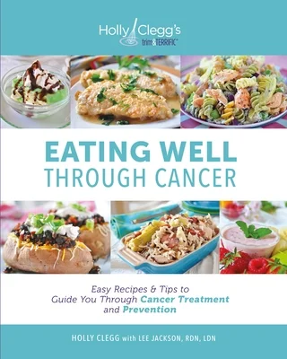 booksnthingswarehouse-41323862