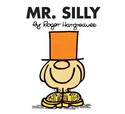 booksnthingswarehouse-41323902