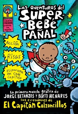booksnthingswarehouse-41323948