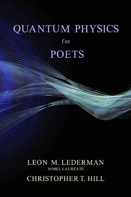 booksnthingswarehouse-41324195