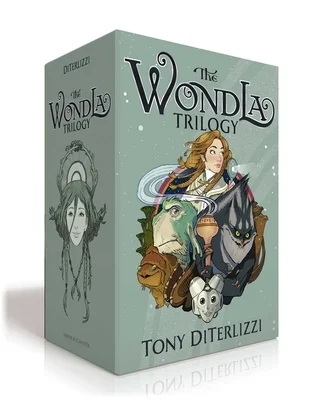 booksnthingswarehouse-41324942