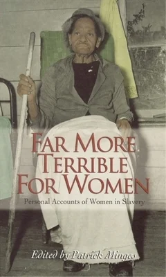 booksnthingswarehouse-41325459