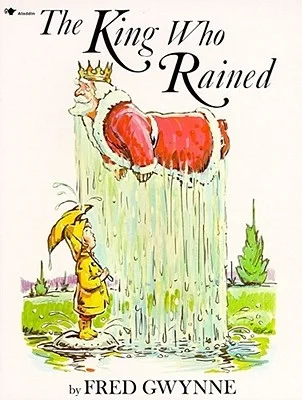 booksnthingswarehouse-41325584