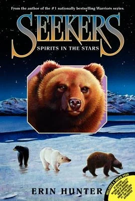 booksnthingswarehouse-41326877
