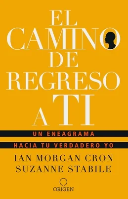 booksnthingswarehouse-41327080