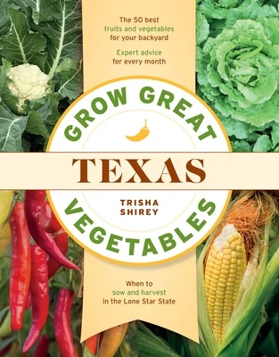 booksnthingswarehouse-41328259