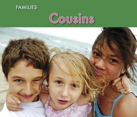 booksnthingswarehouse-41329213