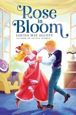 booksnthingswarehouse-41330406