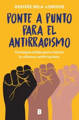 booksnthingswarehouse-41330769