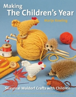 booksnthingswarehouse-41331241