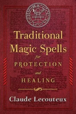 booksnthingswarehouse-41331279