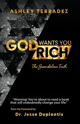 booksnthingswarehouse-41332343