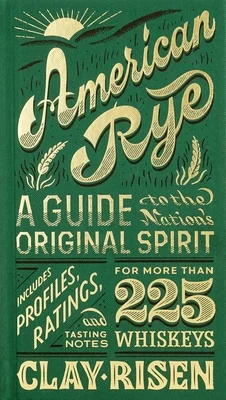 booksnthingswarehouse-41333701