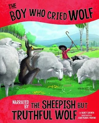 booksnthingswarehouse-41333934