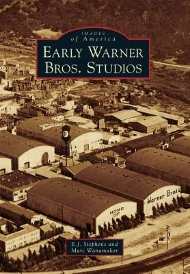 booksnthingswarehouse-41334252