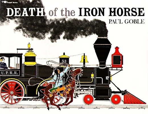 booksnthingswarehouse-41335067