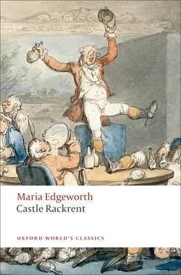 booksnthingswarehouse-41335948