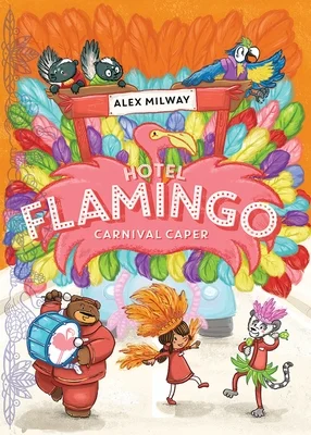 booksnthingswarehouse-41337880