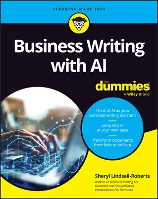 booksnthingswarehouse-41338223