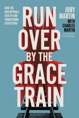 booksnthingswarehouse-41339905