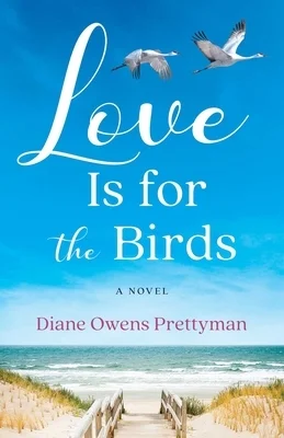 booksnthingswarehouse-41340090