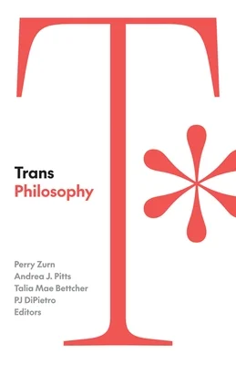 booksnthingswarehouse-41341074