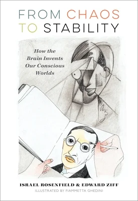 booksnthingswarehouse-41342311