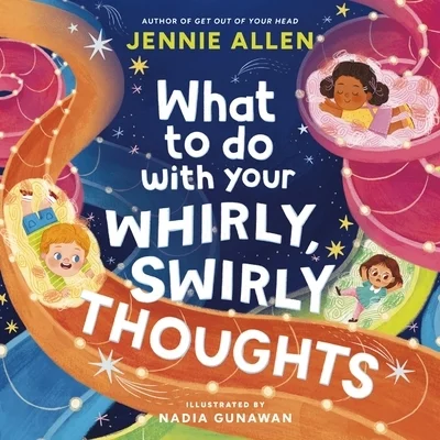 booksnthingswarehouse-41343817
