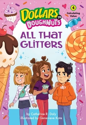booksnthingswarehouse-41344248