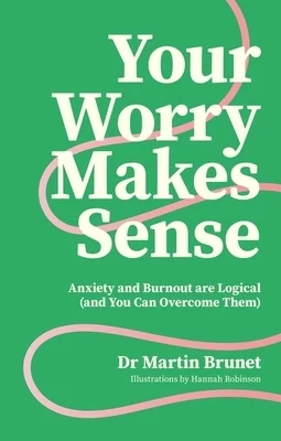 booksnthingswarehouse-41344666