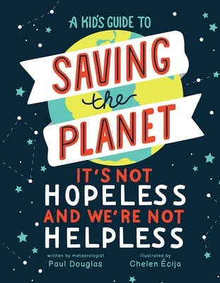 booksnthingswarehouse-41344690