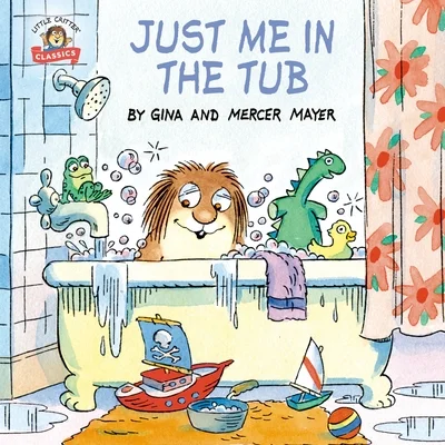 booksnthingswarehouse-41344763