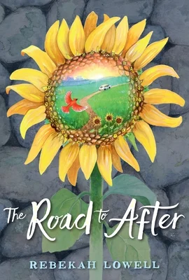 booksnthingswarehouse-41345426
