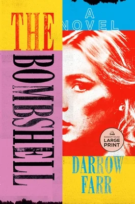 booksnthingswarehouse-41345881