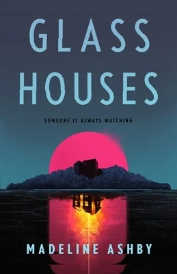 booksnthingswarehouse-41347466