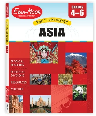 booksnthingswarehouse-41348638