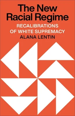 booksnthingswarehouse-41349446
