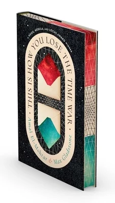 booksnthingswarehouse-41349608