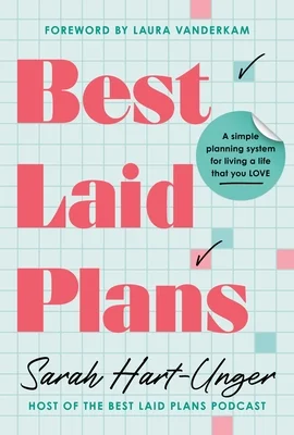 booksnthingswarehouse-41350586