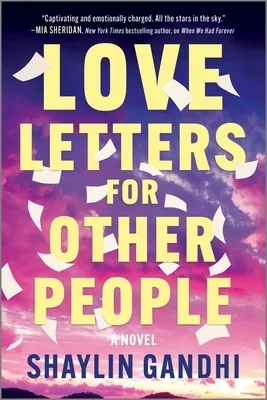 booksnthingswarehouse-41351880