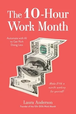 booksnthingswarehouse-41352182