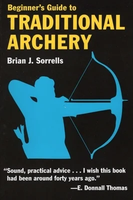 booksnthingswarehouse-41354118