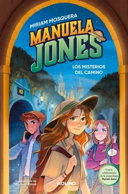 booksnthingswarehouse-41355526