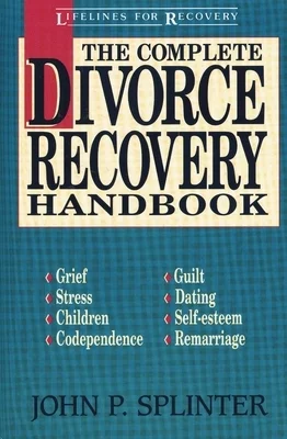 booksnthingswarehouse-41358417